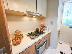 Watercolours (D18), Condominium #600085191